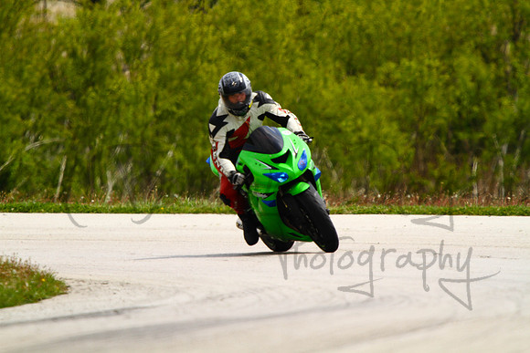 20120422-mcra putnam-66608