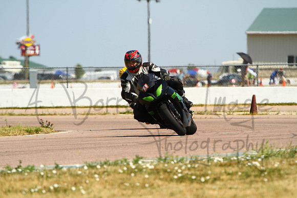 2012-07-07_MCRATOPEKA_38-3