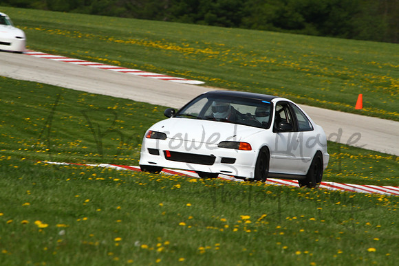20140504-IMG_4234