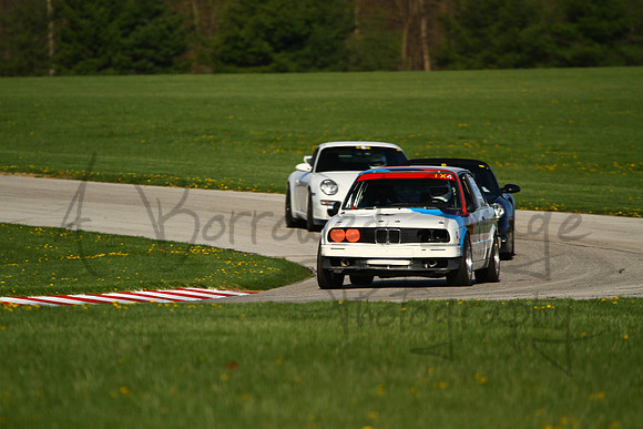 20140426-IMG_8143