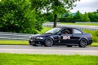 4S9A8705