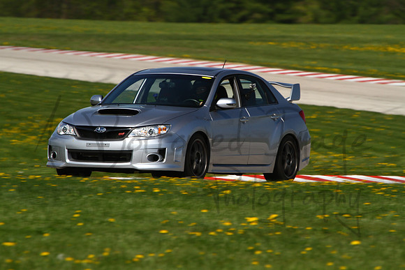 20140504-IMG_4435