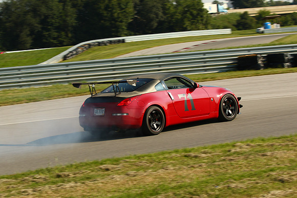 ncmmsp hpde-0250