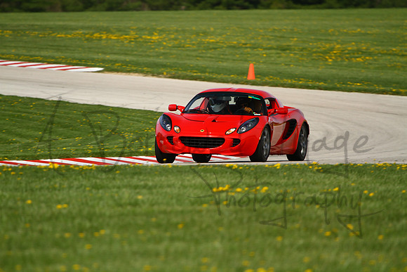 20140503-IMG_1726