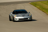 ncmmsp hpde-0570