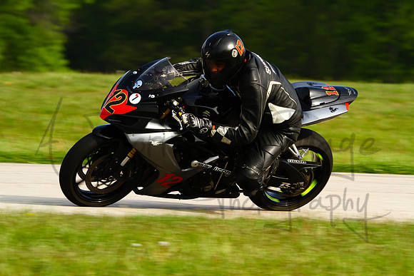 20120422-mcra putnam-65750