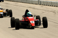 CAR-2-RED