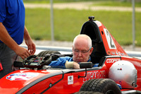 CAR-2-REDADV