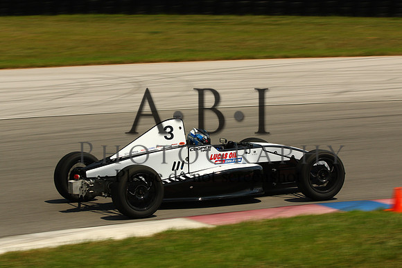 untitled-July 14, 2018-3117