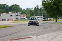 car-bmw-black-m3-rungroupgreen