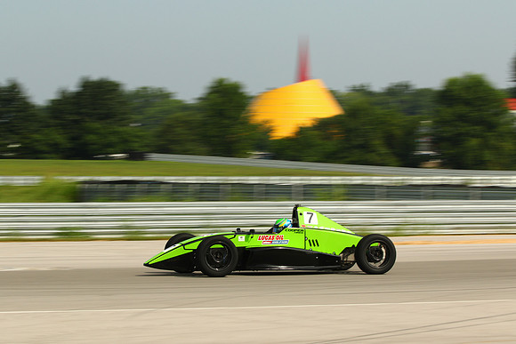 untitled-July 14, 2018-922
