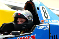 CAR-8-BLUE