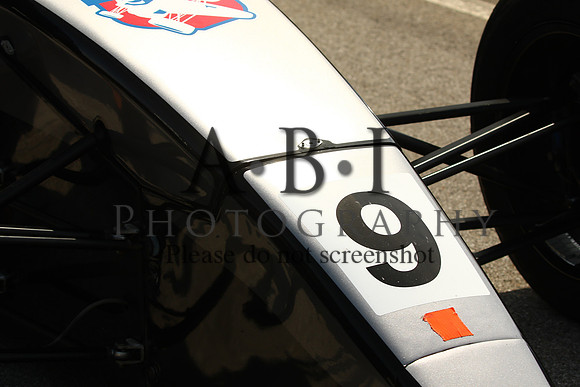 untitled-July 14, 2018-1408