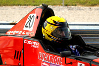 CAR-20-RED