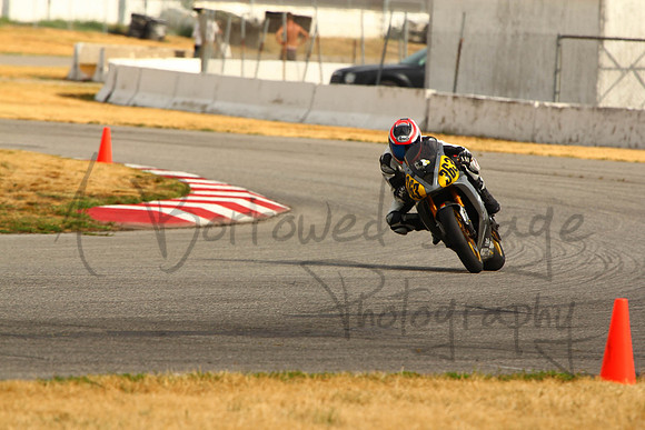 2012-08-04_MCRA_87146