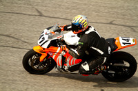 2012-08-05_MCRA_88319