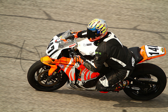2012-08-05_MCRA_88319