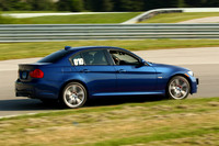 ncmmsp hpde-0161