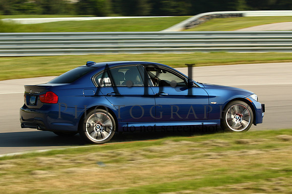 ncmmsp hpde-0161