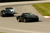 ncmmsp hpde-1034