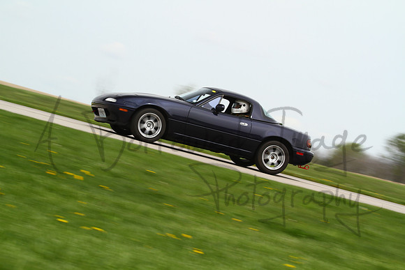 20140503-IMG_2753