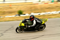 2012-08-04_MCRA_85957