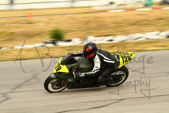 2012-08-04_MCRA_85957