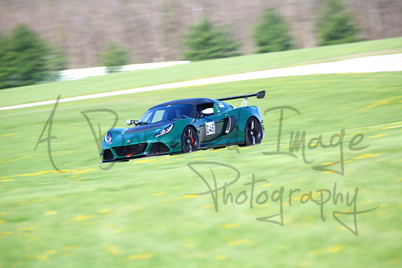 20140426-9B7A3557