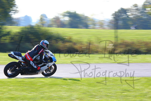 2013-10-12_Midwest Trackday_1647