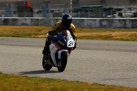 2012-08-04_MCRA_87012