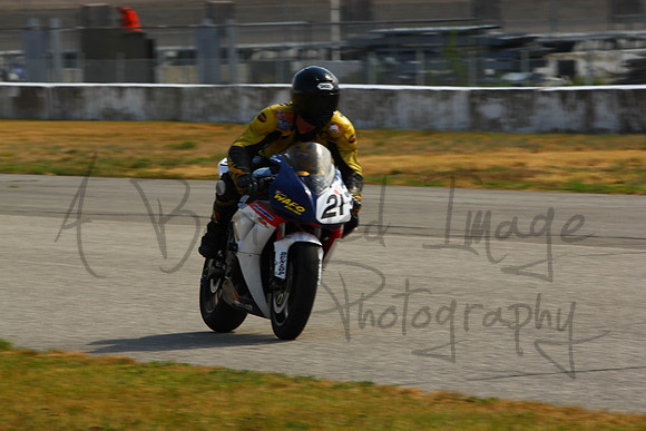 2012-08-04_MCRA_87012