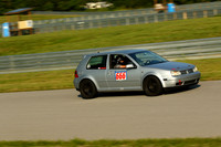 ncmmsp hpde-9924
