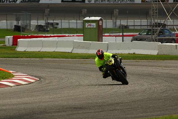 256A2604