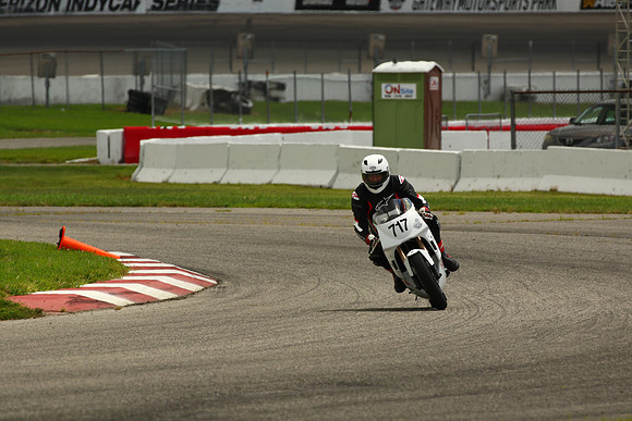 256A2599