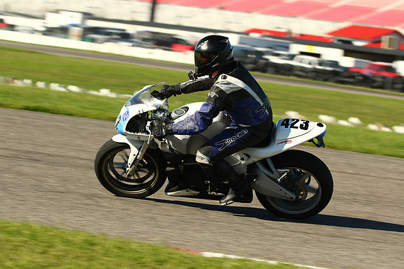 256A9465