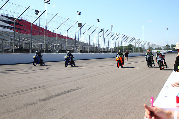 ABI26966