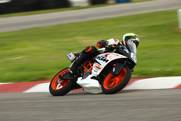 256A4334