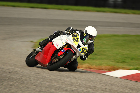 256A4563