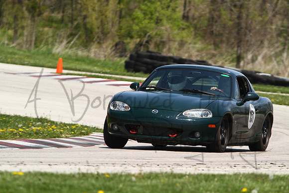 20140504-IMG_5174