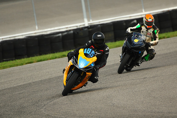 256A4809-5
