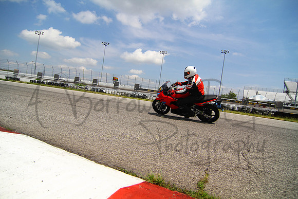 2012-06-17_MCRAJune_1973