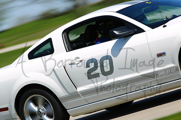 20140426-9B7A5037