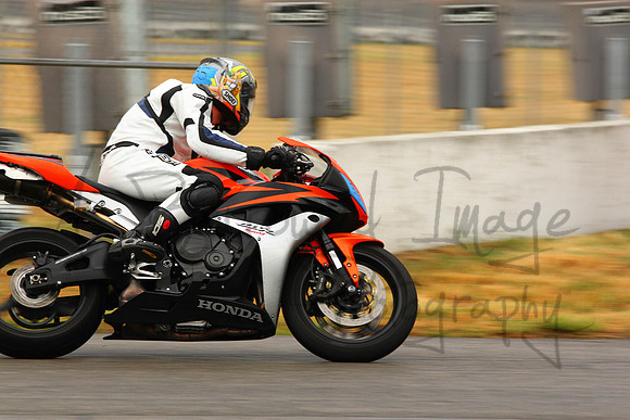 2012-08-04_MCRA_87407