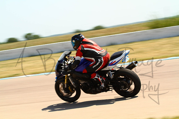 2012-07-07_MCRATOPEKA_241