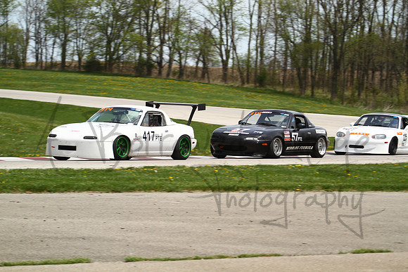 20140503-IMG_3153