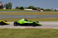 NG8A0228-2