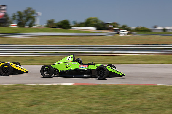 NG8A0228-2
