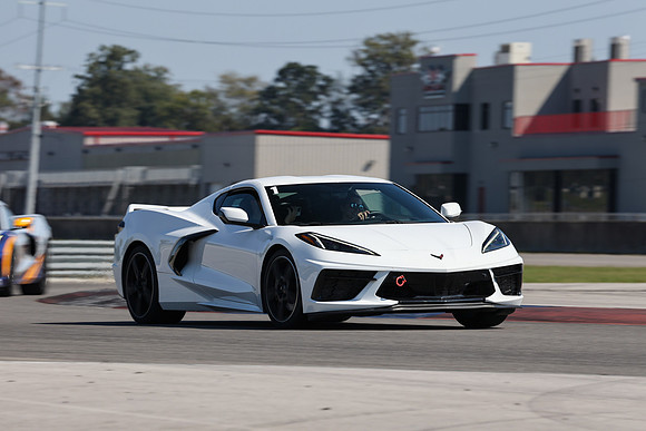 NG8A2622