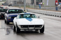 4S9A1579