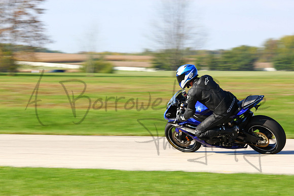 2013-10-12_Midwest Trackday_1880